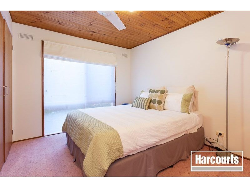 15 Howell Drive, Berwick VIC 3806