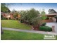 15 Howell Drive, Berwick VIC 3806