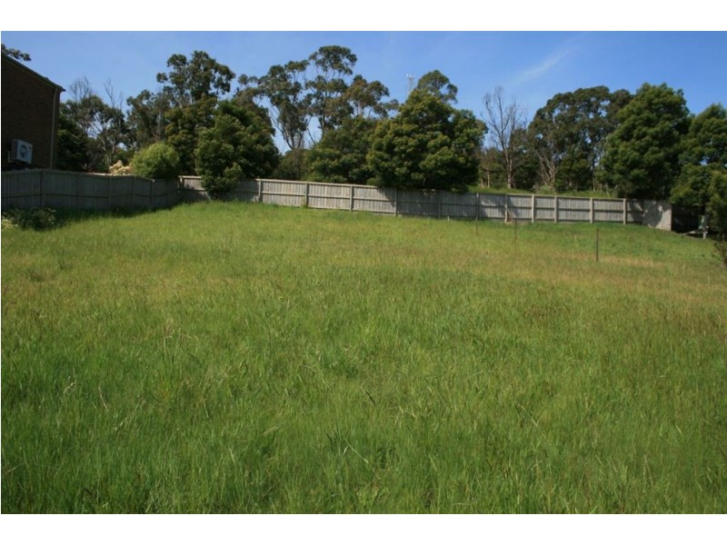 19 Montbrae Circuit, Narre Warren VIC 3805