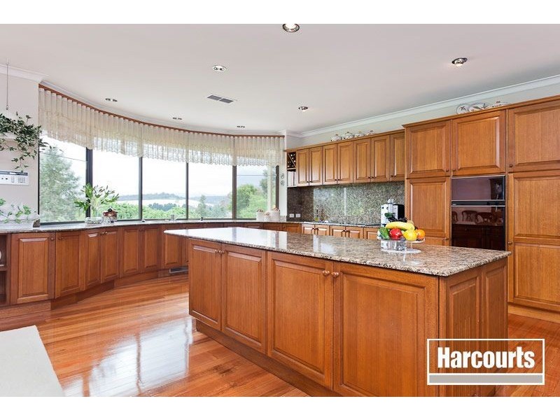7 Tandderwen Court, Narre Warren North VIC 3804