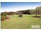 7 Tandderwen Court, Narre Warren North VIC 3804