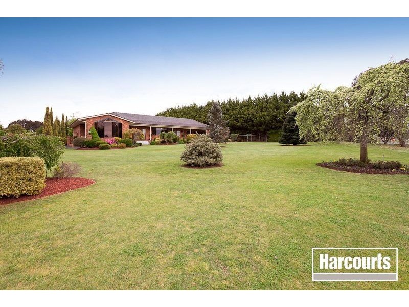 7 Tandderwen Court, Narre Warren North VIC 3804