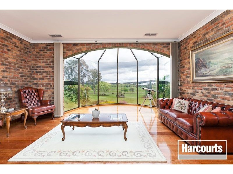 7 Tandderwen Court, Narre Warren North VIC 3804