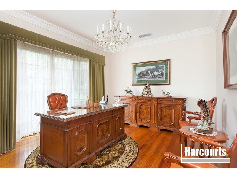 7 Tandderwen Court, Narre Warren North VIC 3804