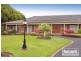 7 Tandderwen Court, Narre Warren North VIC 3804