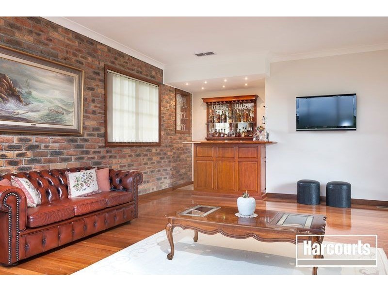 7 Tandderwen Court, Narre Warren North VIC 3804