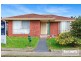 11 Cornell Place, Hampton Park VIC 3976
