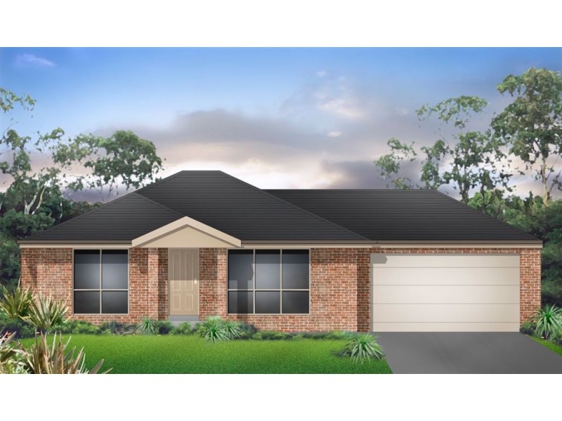 1a Watson Gardens, Berwick VIC 3806