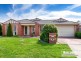 2 Larne Close, Berwick VIC 3806