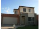 8 Melzak Way, Berwick VIC 3806