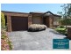 55 Glencairn Ave, Hallam VIC 3803