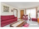 55 Glencairn Ave, Hallam VIC 3803