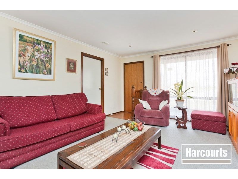 55 Glencairn Ave, Hallam VIC 3803