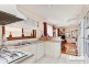55 Glencairn Ave, Hallam VIC 3803