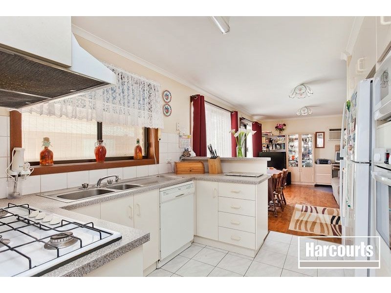 55 Glencairn Ave, Hallam VIC 3803