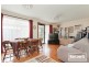 55 Glencairn Ave, Hallam VIC 3803