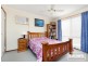 55 Glencairn Ave, Hallam VIC 3803
