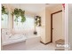 55 Glencairn Ave, Hallam VIC 3803