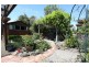 55 Glencairn Ave, Hallam VIC 3803