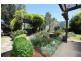 55 Glencairn Ave, Hallam VIC 3803