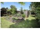 55 Glencairn Ave, Hallam VIC 3803