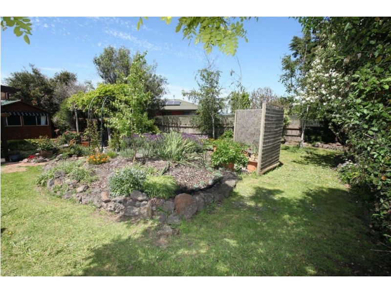 55 Glencairn Ave, Hallam VIC 3803