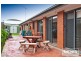 10 Delhuntly Rise, Narre Warren South VIC 3805