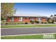 10 Delhuntly Rise, Narre Warren South VIC 3805