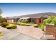 3 Grenville Court, Berwick VIC 3806