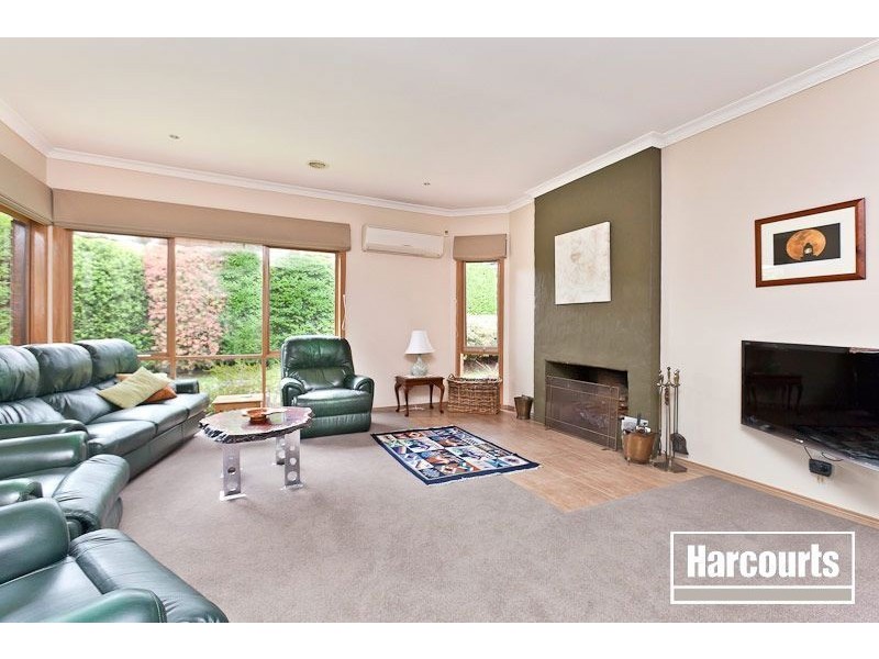 3 Grenville Court, Berwick VIC 3806