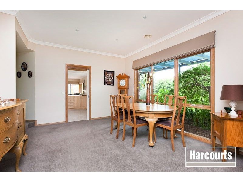 3 Grenville Court, Berwick VIC 3806