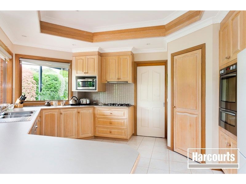 3 Grenville Court, Berwick VIC 3806