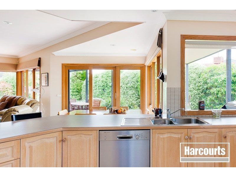 3 Grenville Court, Berwick VIC 3806