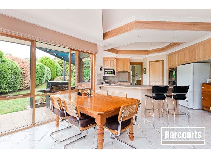 3 Grenville Court, Berwick VIC 3806