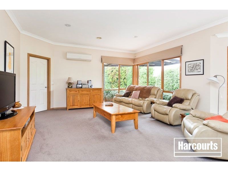 3 Grenville Court, Berwick VIC 3806