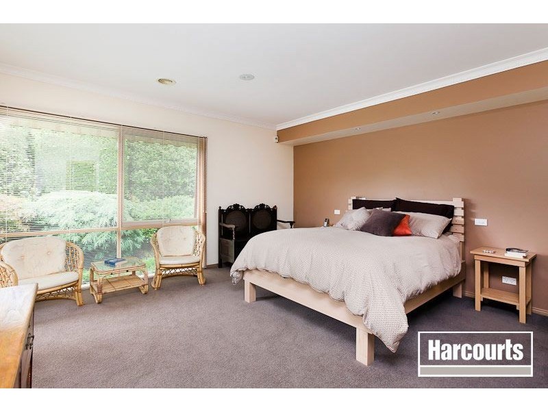 3 Grenville Court, Berwick VIC 3806