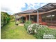 3 Grenville Court, Berwick VIC 3806