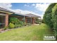 3 Grenville Court, Berwick VIC 3806