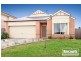 30 Jack William Way, Berwick VIC 3806