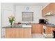 30 Jack William Way, Berwick VIC 3806