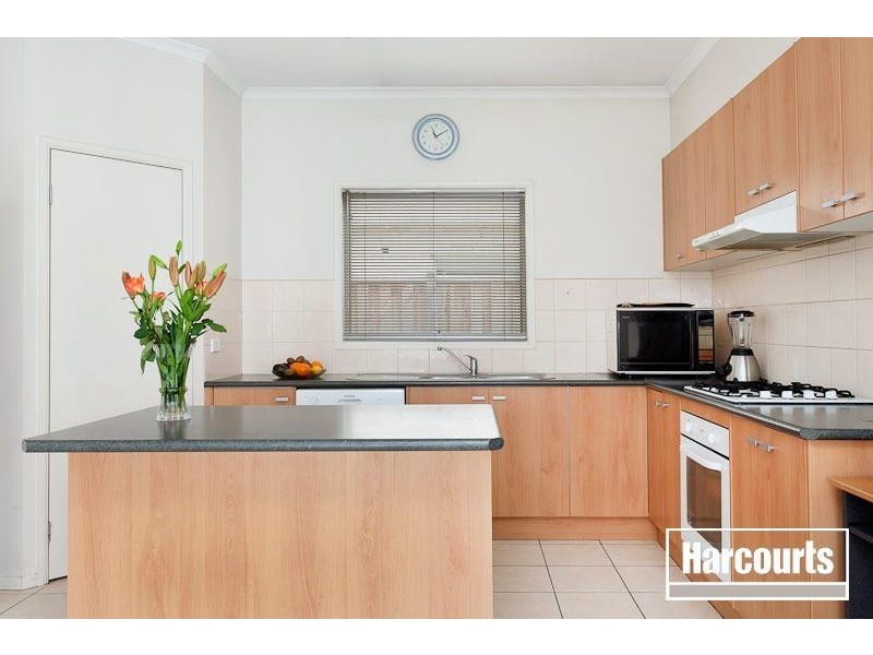 30 Jack William Way, Berwick VIC 3806