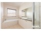 30 Jack William Way, Berwick VIC 3806