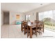 30 Jack William Way, Berwick VIC 3806