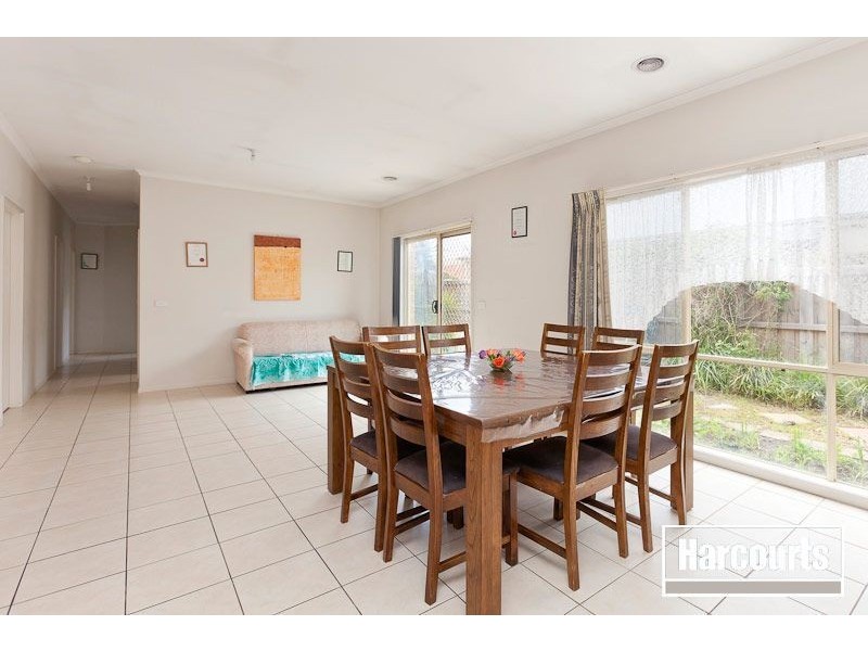 30 Jack William Way, Berwick VIC 3806