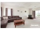 30 Jack William Way, Berwick VIC 3806