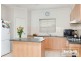 30 Jack William Way, Berwick VIC 3806