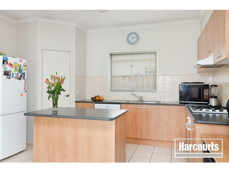 30 Jack William Way, Berwick VIC 3806