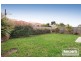 30 Jack William Way, Berwick VIC 3806