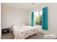 30 Jack William Way, Berwick VIC 3806