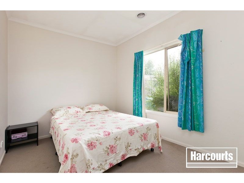 30 Jack William Way, Berwick VIC 3806